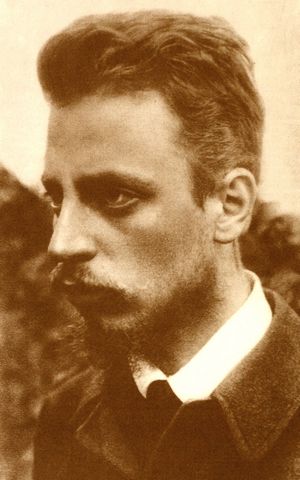 Rainer_Maria_Rilke,_1900.jpg
